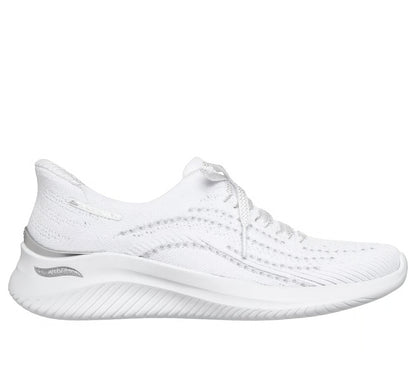 Skechers® Arch Fit Ultra Flex™ – Comfort Damessneaker