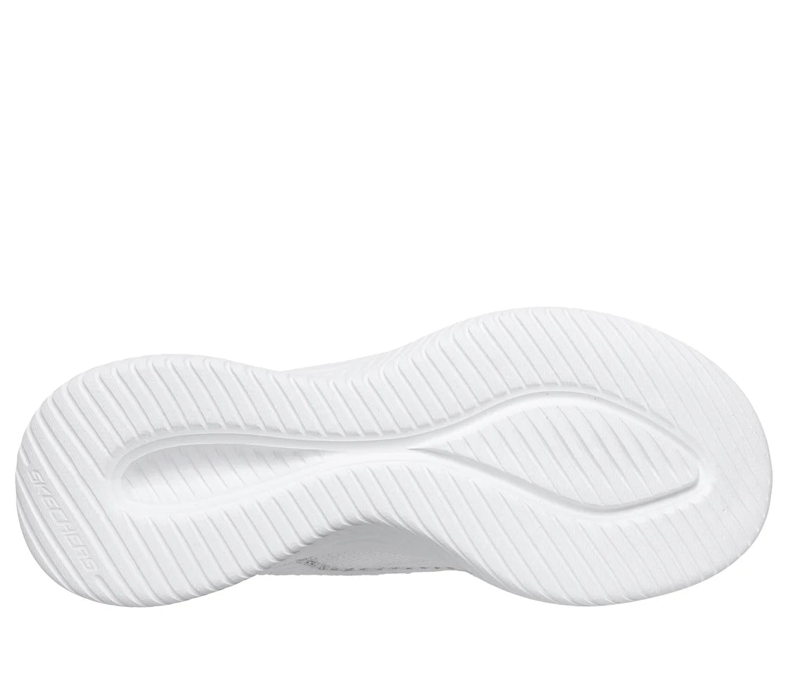 Skechers® Arch Fit Ultra Flex™ – Comfort Damessneaker