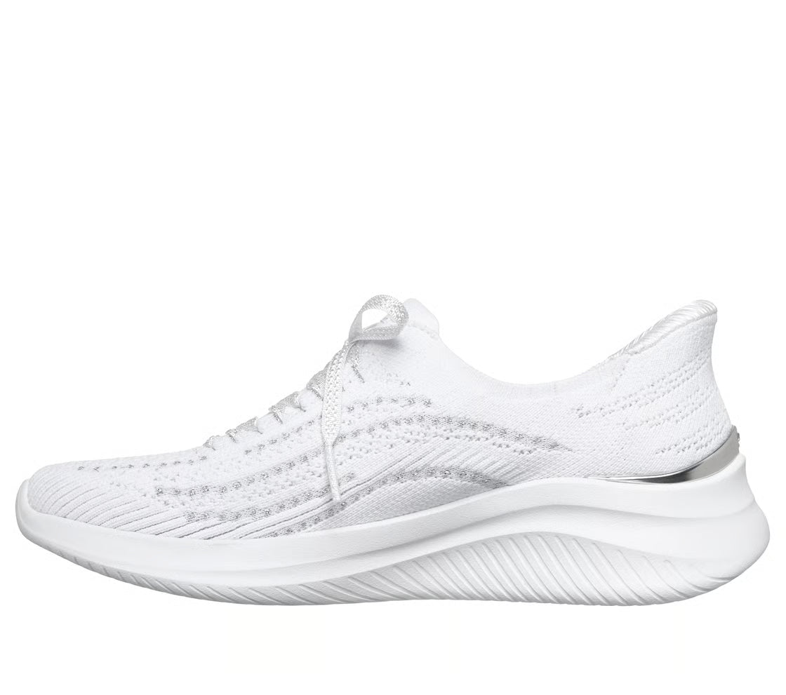 Skechers® Arch Fit Ultra Flex™ – Comfort Damessneaker