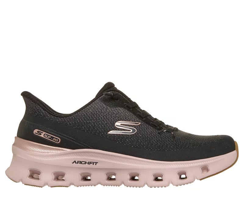 Skechers Arch Fit™ Golden Pace
