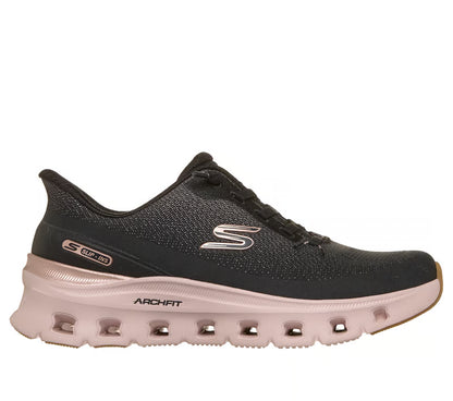 Skechers Arch Fit™ Golden Pace