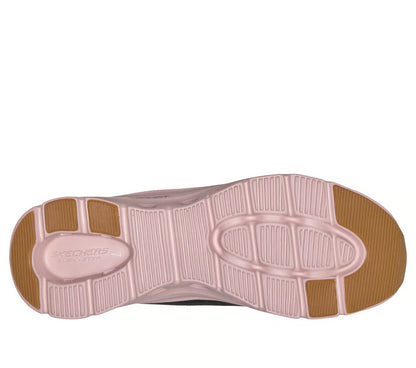 Skechers Arch Fit™ Golden Pace