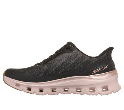 Skechers Arch Fit™ Golden Pace