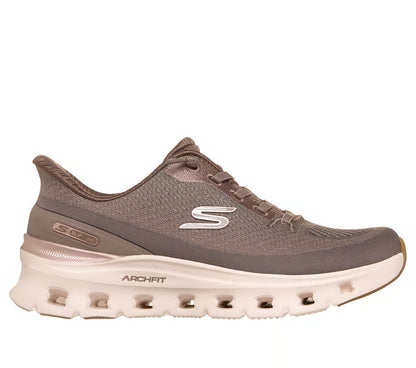 Skechers Arch Fit™ Golden Pace