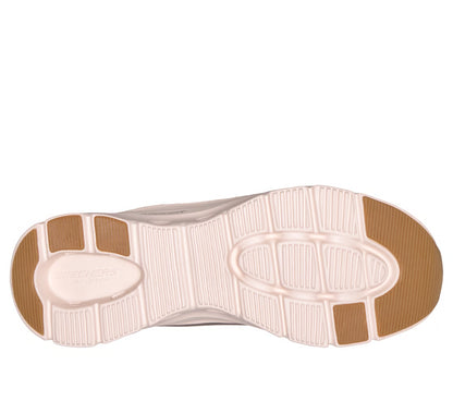 Skechers Arch Fit™ Golden Pace