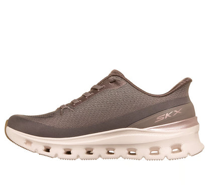 Skechers Arch Fit™ Golden Pace