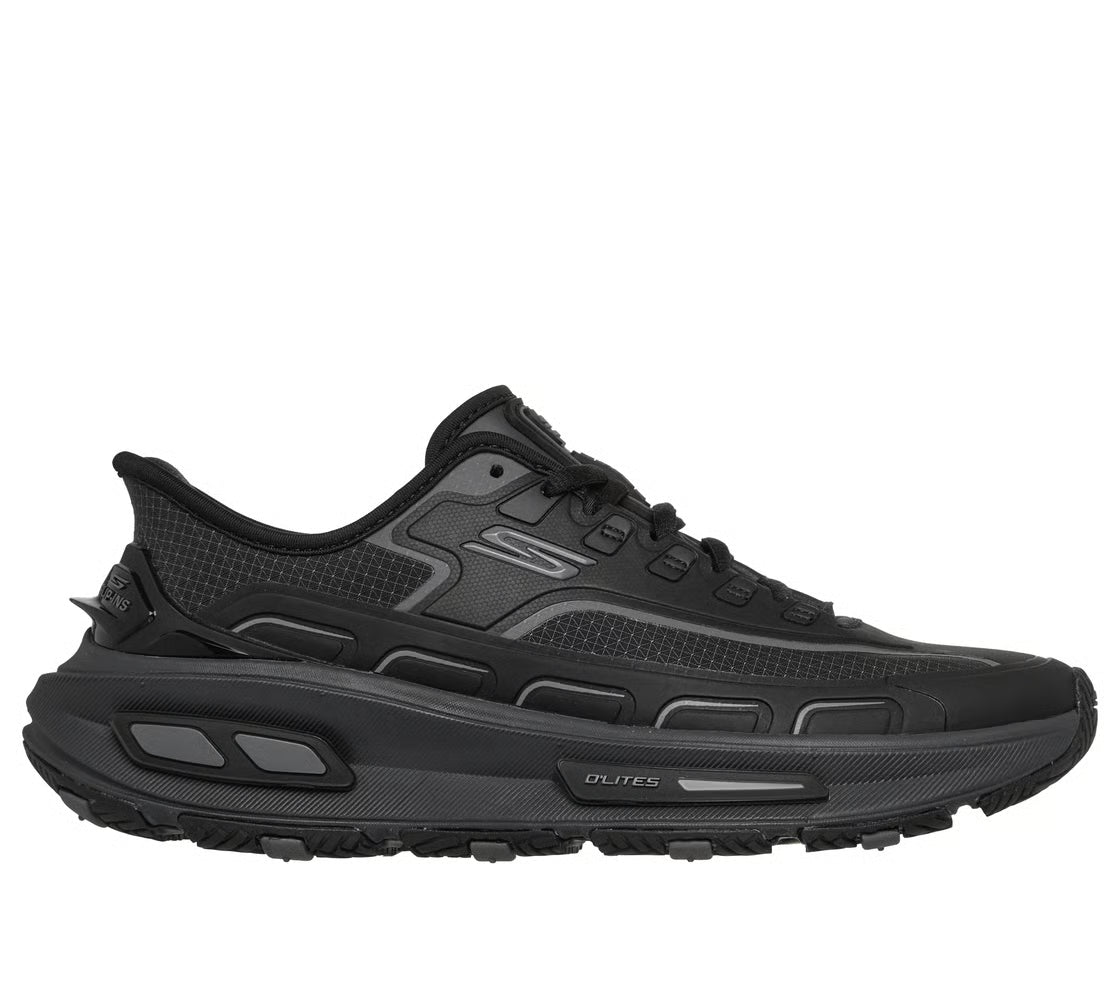 Skechers® Arch Fit D'Lites™ – Comfort Damessneaker