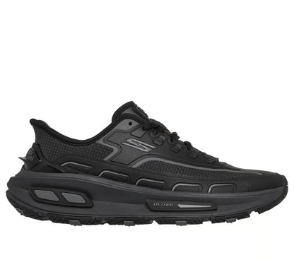 Skechers® Arch Fit D'Lites™ – Comfort Damessneaker