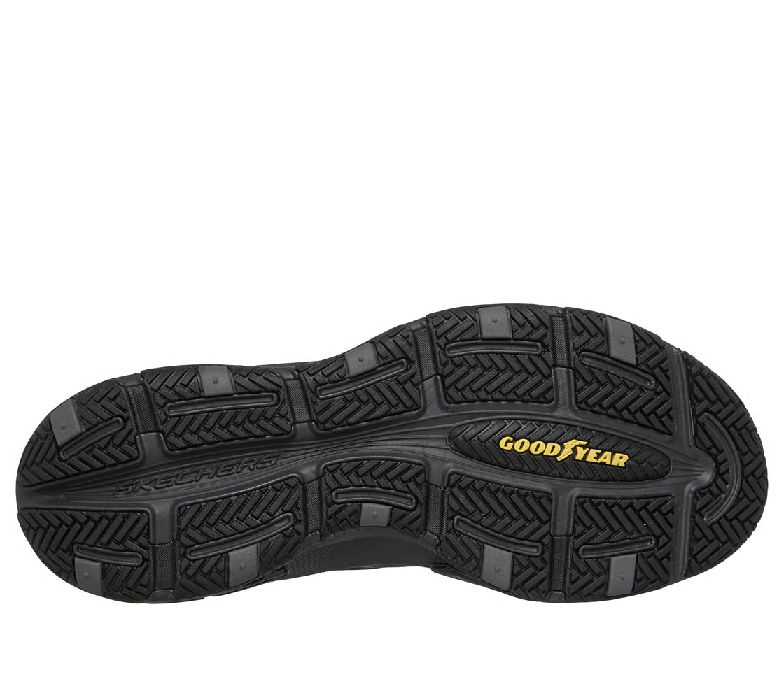 Skechers® Arch Fit D'Lites™ – Comfort Damessneaker