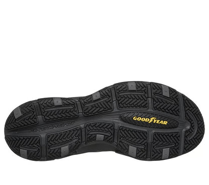 Skechers® Arch Fit D'Lites™ – Comfort Damessneaker