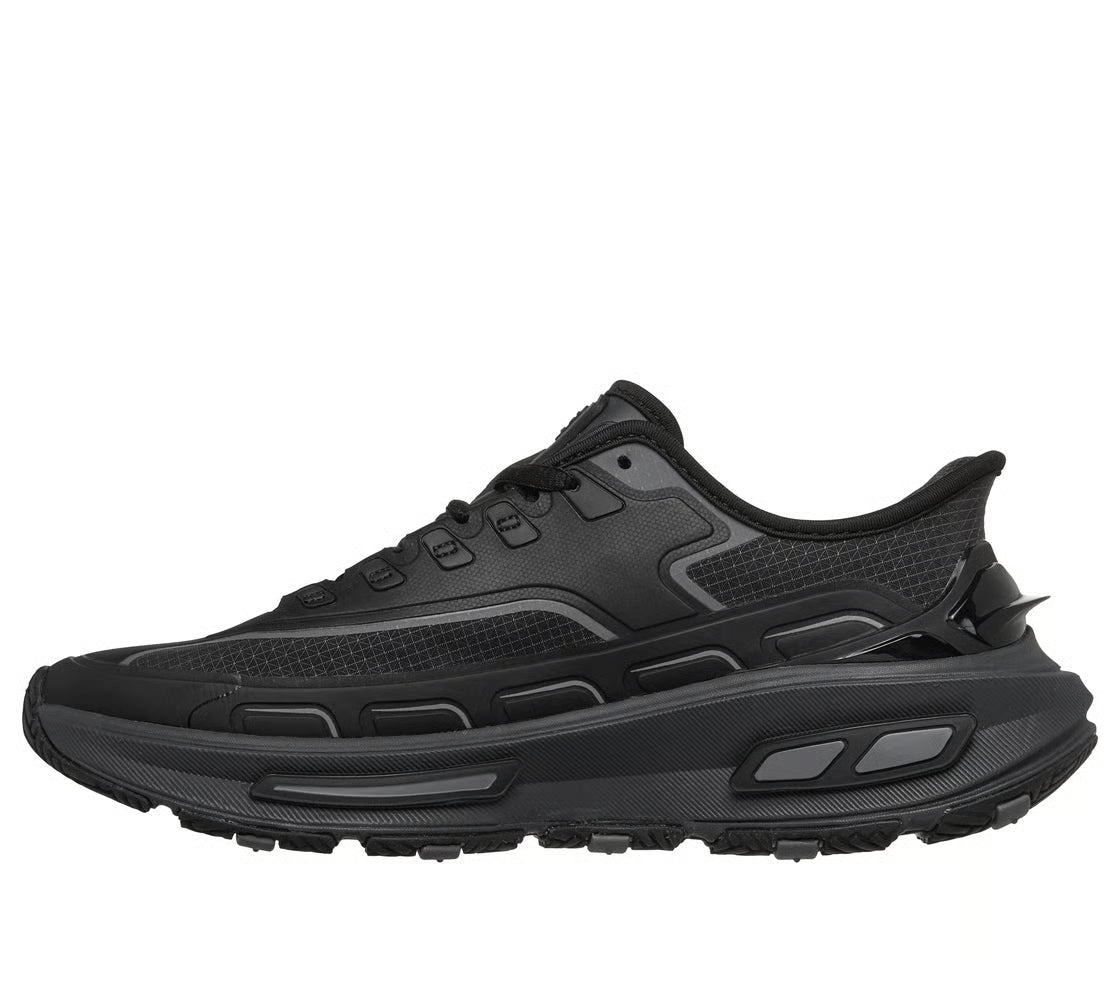 Skechers® Arch Fit D'Lites™ – Comfort Damessneaker