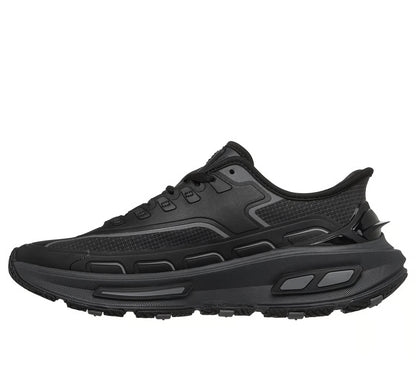 Skechers® Arch Fit D'Lites™ – Comfort Damessneaker