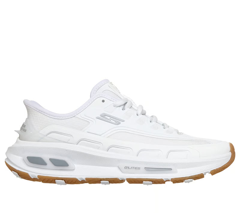 Skechers® Arch Fit D'Lites™ – Comfort Damessneaker