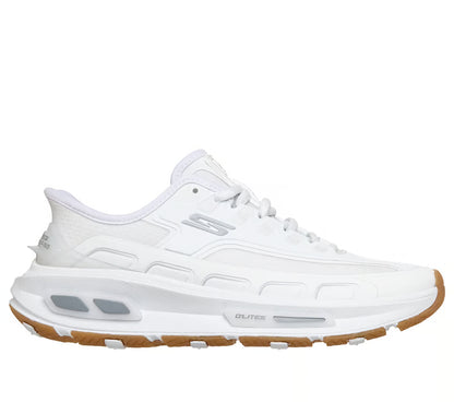 Skechers® Arch Fit D'Lites™ – Comfort Damessneaker