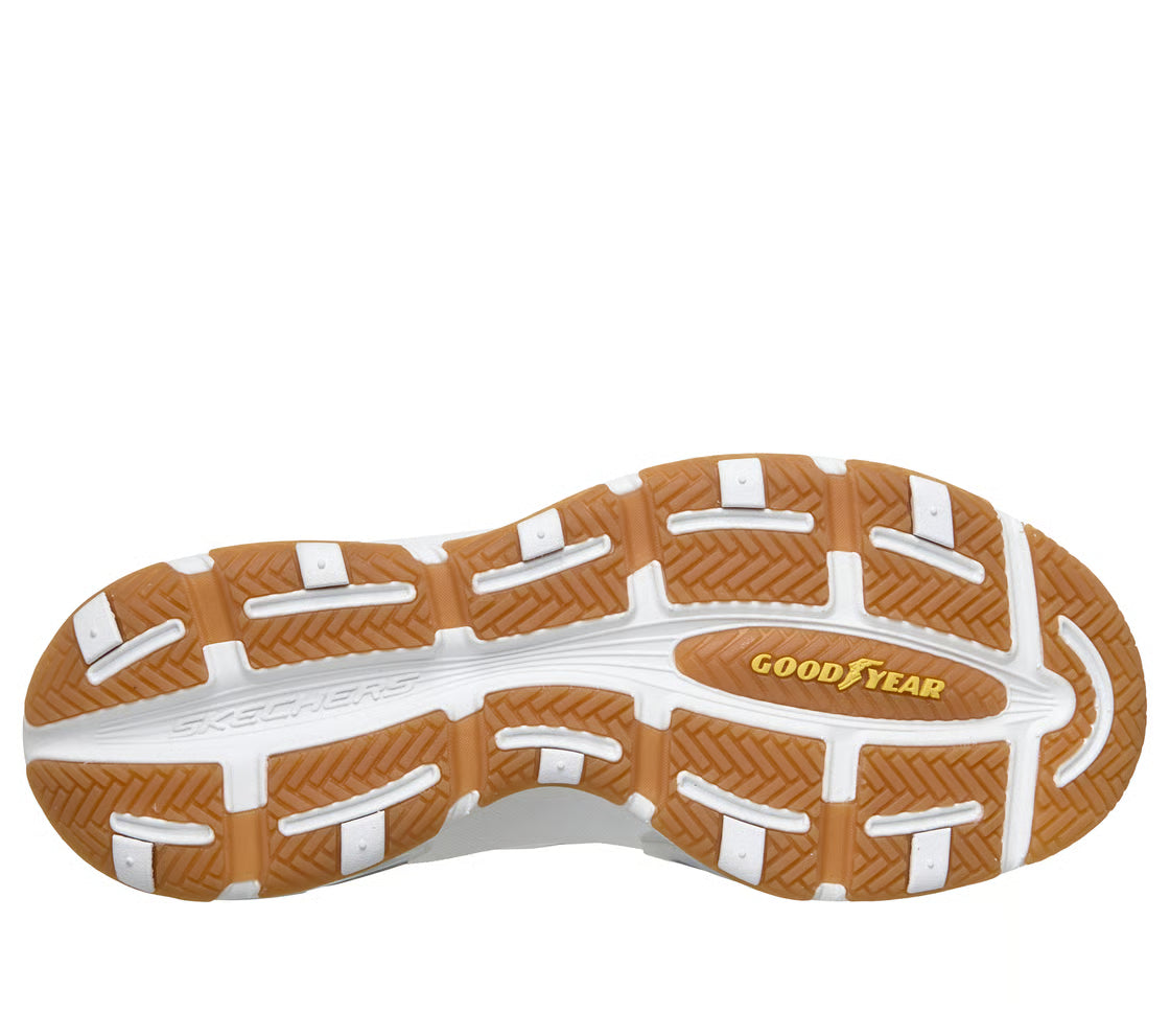 Skechers® Arch Fit D'Lites™ – Comfort Damessneaker