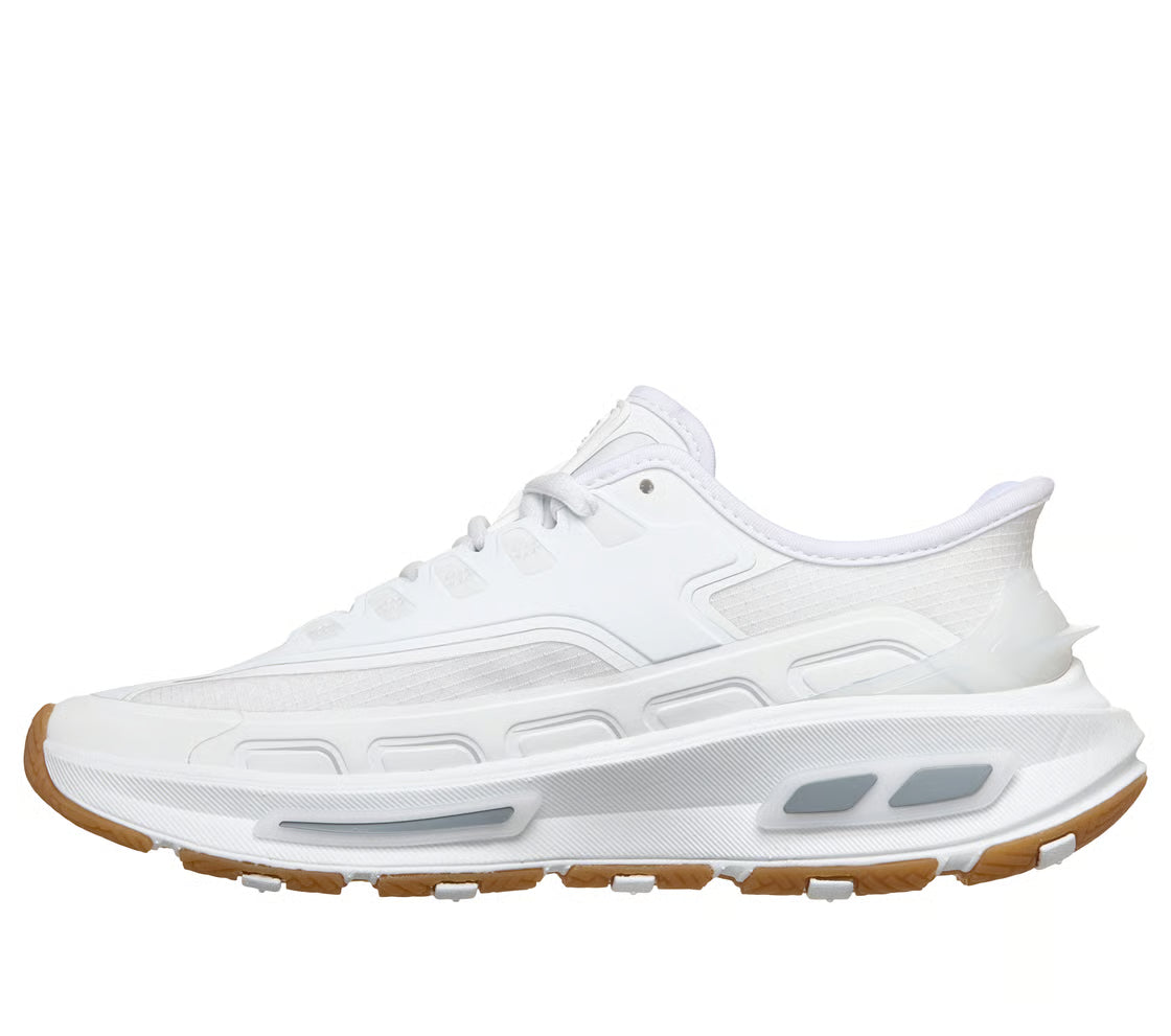 Skechers® Arch Fit D'Lites™ – Comfort Damessneaker