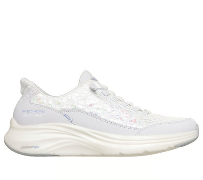 Skechers Slip-ins Contour Foam – Radiant Glow