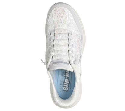 Skechers Slip-ins Contour Foam – Radiant Glow