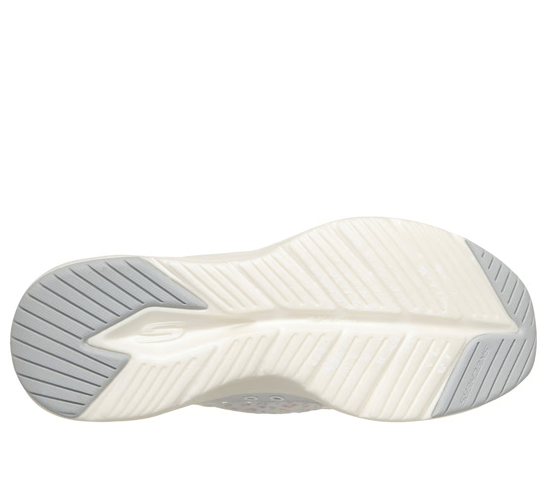 Skechers Slip-ins Contour Foam – Radiant Glow