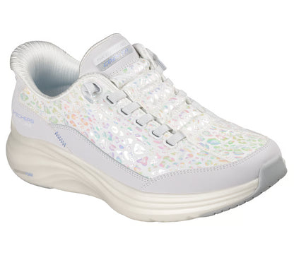 Skechers Slip-ins Contour Foam – Radiant Glow