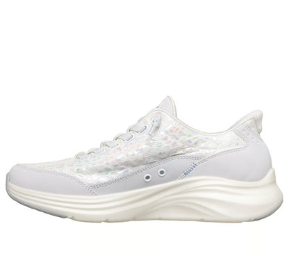 Skechers Slip-ins Contour Foam – Radiant Glow