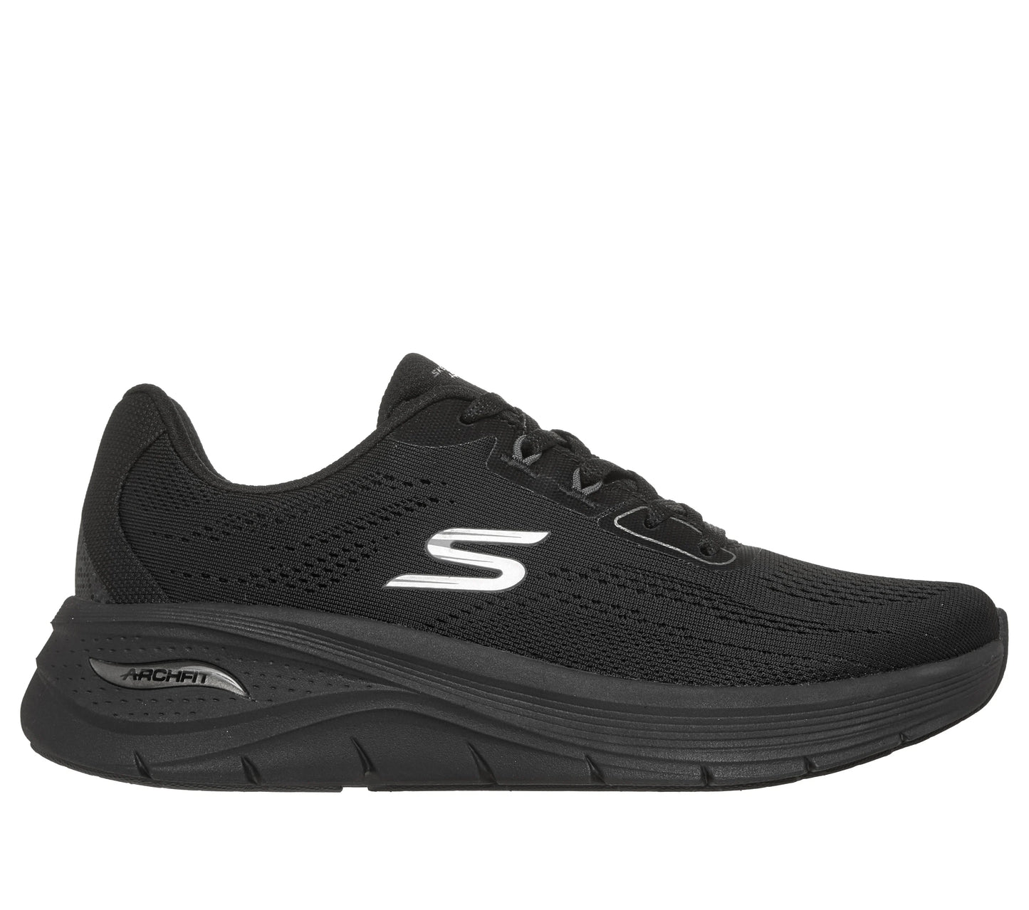 Skechers® orthopedische sneakers - Kiki