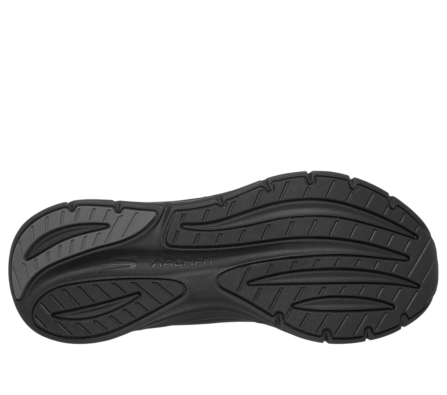 Skechers® orthopedische sneakers - Kiki