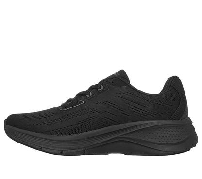 Skechers® orthopedische sneakers - Kiki