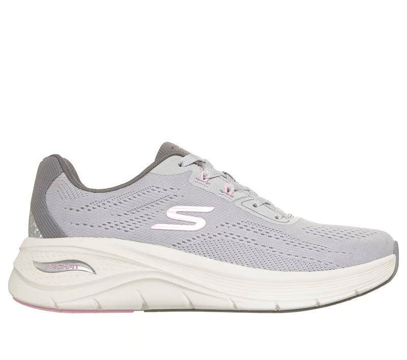 Skechers® orthopedische sneakers - Kiki