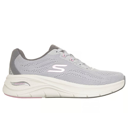Skechers® orthopedische sneakers - Kiki