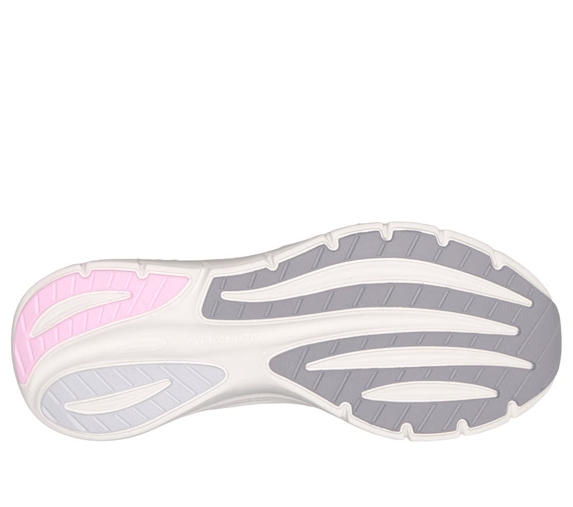 Skechers® orthopedische sneakers - Kiki