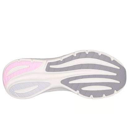 Skechers® orthopedische sneakers - Kiki