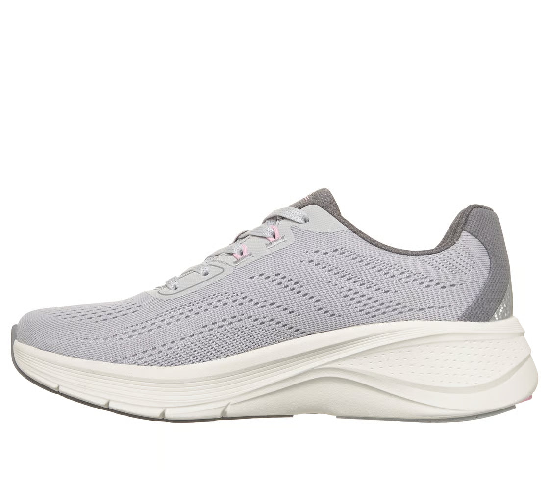 Skechers® orthopedische sneakers - Kiki