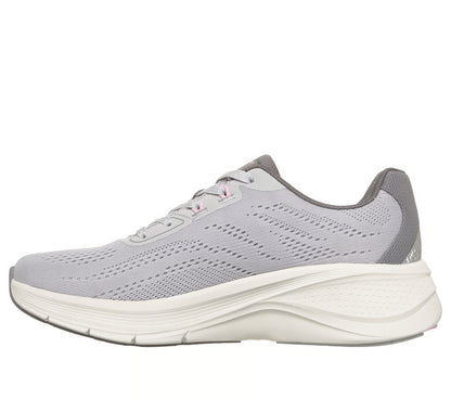 Skechers® orthopedische sneakers - Kiki