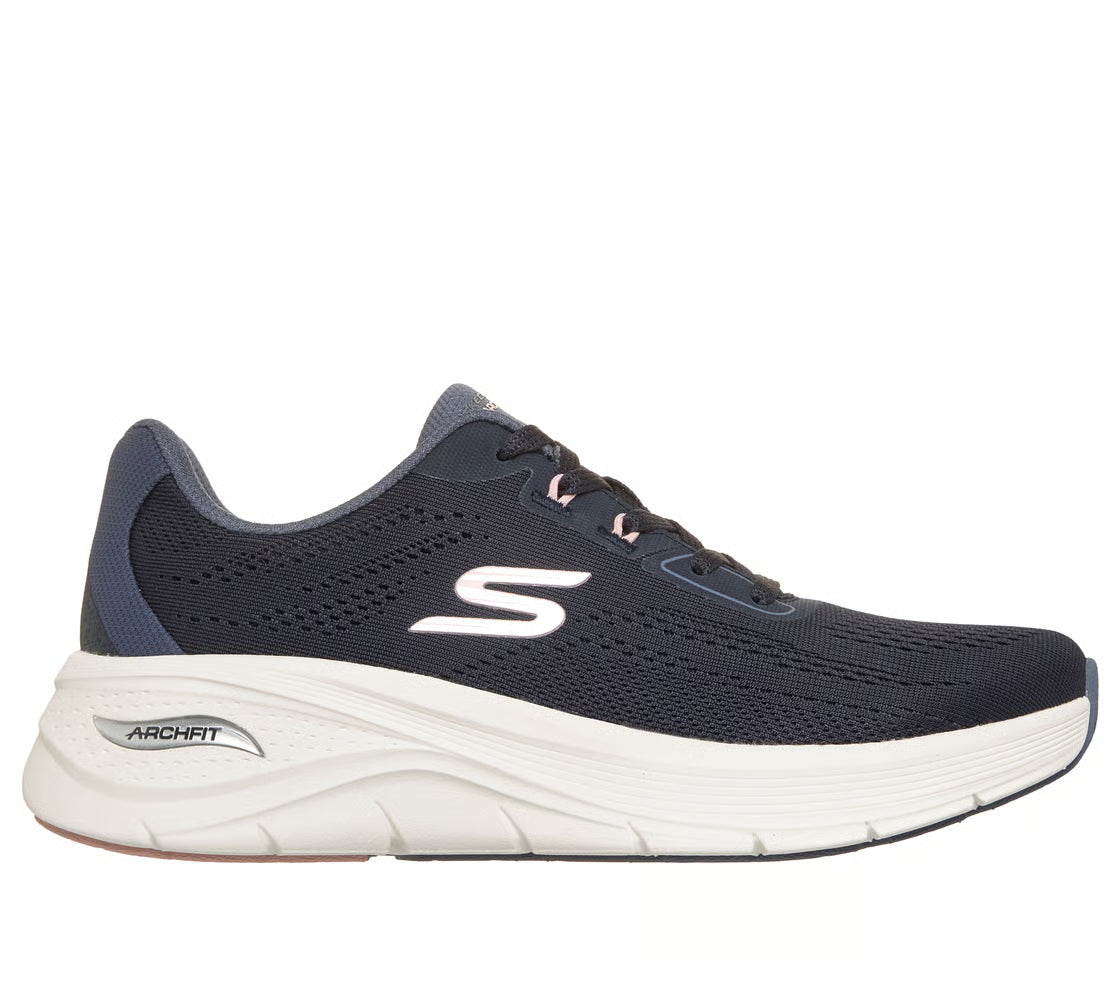 Skechers® orthopedische sneakers - Kiki