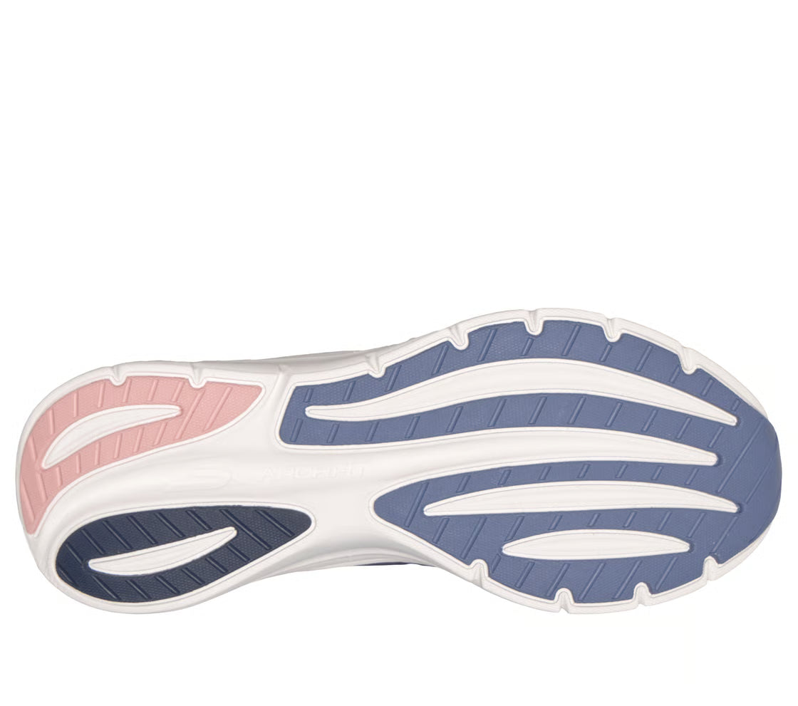 Skechers® orthopedische sneakers - Kiki