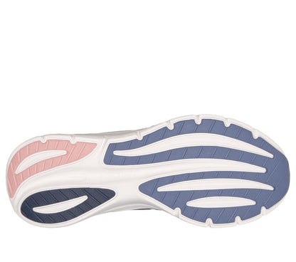 Skechers® orthopedische sneakers - Kiki