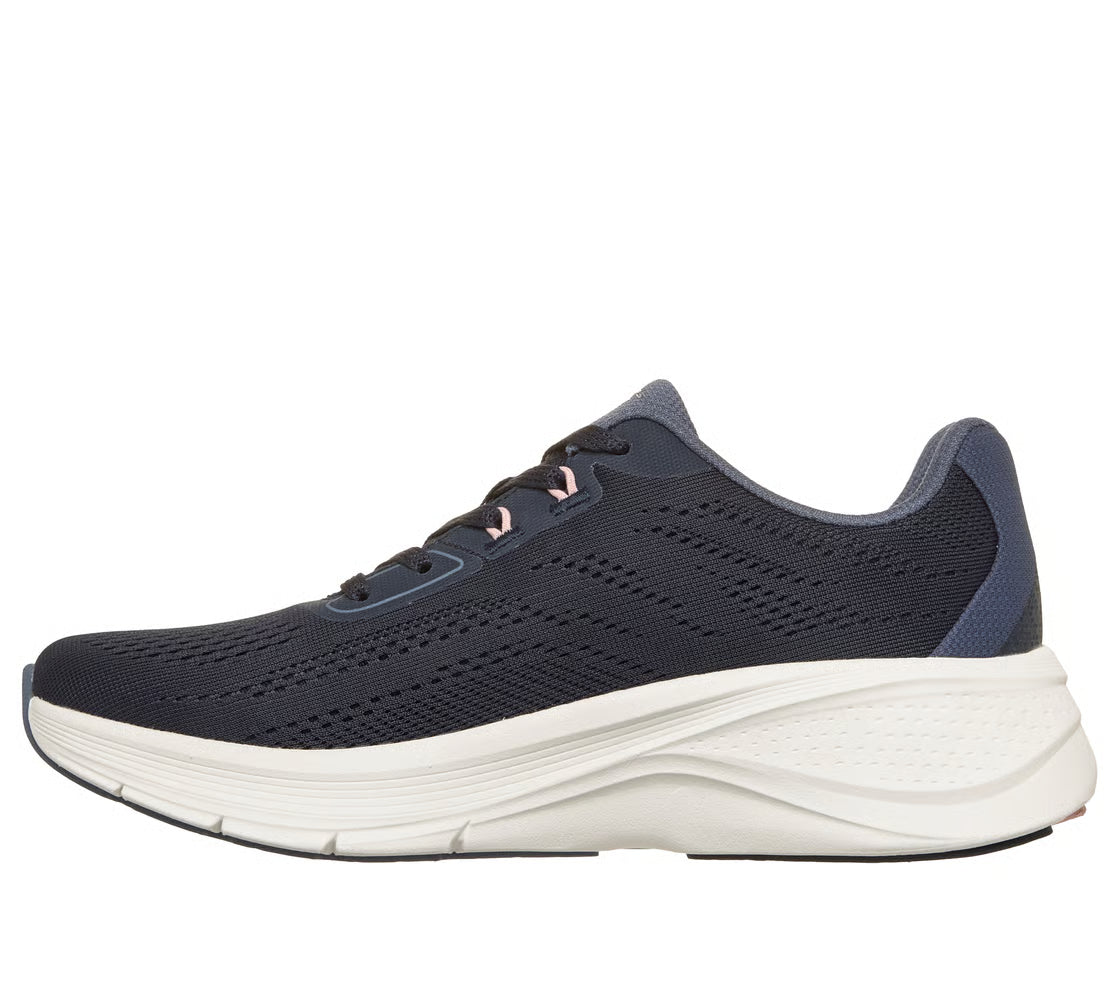 Skechers® orthopedische sneakers - Kiki
