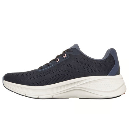 Skechers® orthopedische sneakers - Kiki