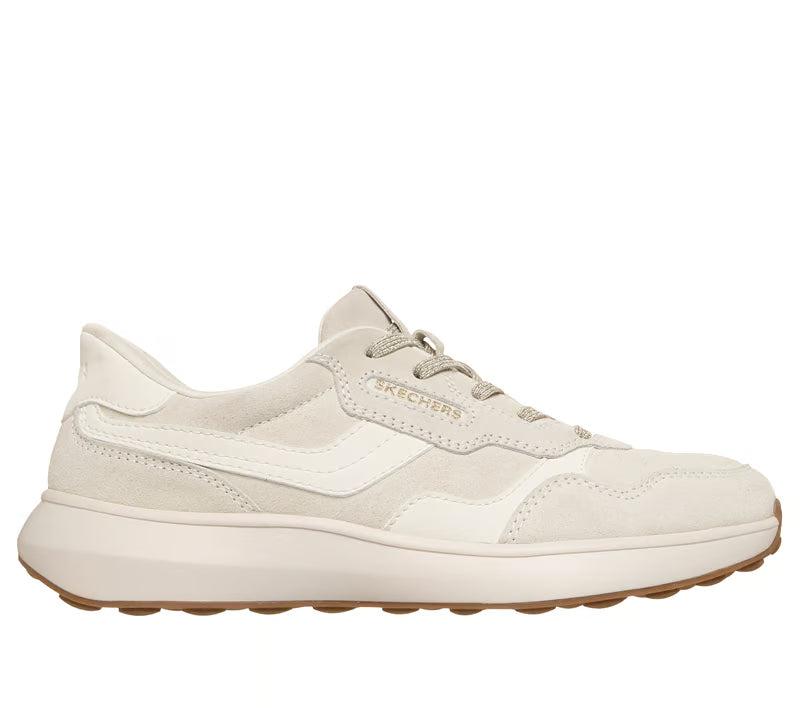 Skechers Slip-ins: Montecito - Eenvoudige Verleiding