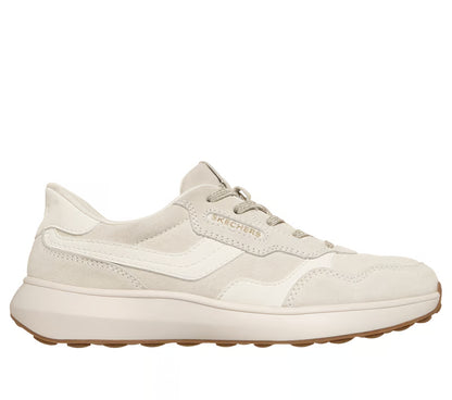 Skechers Slip-ins: Montecito - Eenvoudige Verleiding