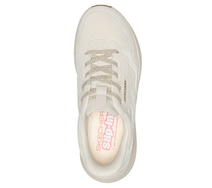 Skechers Slip-ins: Montecito - Eenvoudige Verleiding