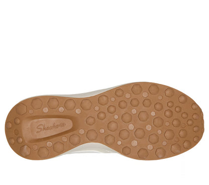 Skechers Slip-ins: Montecito - Eenvoudige Verleiding