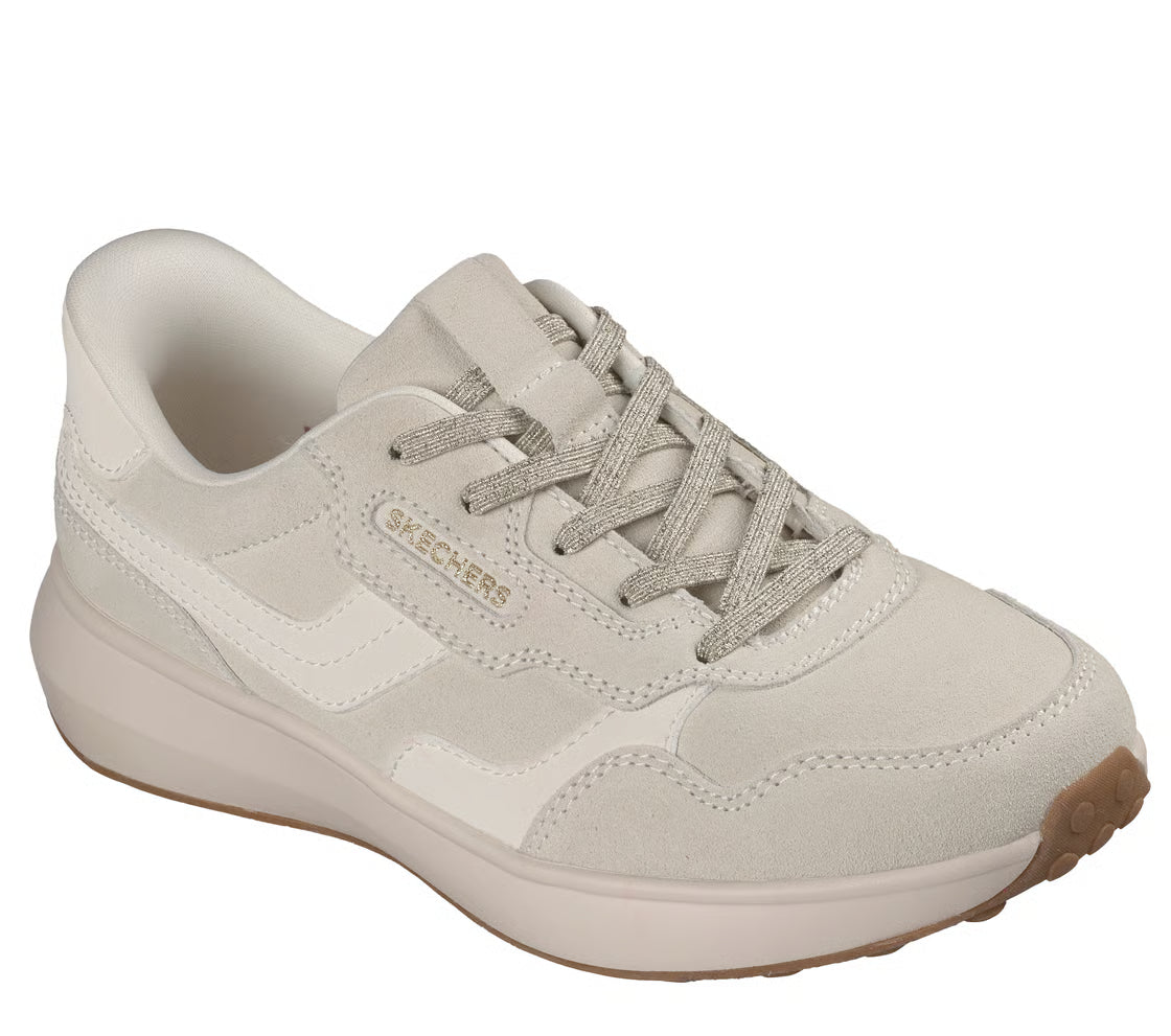 Skechers Slip-ins: Montecito - Eenvoudige Verleiding