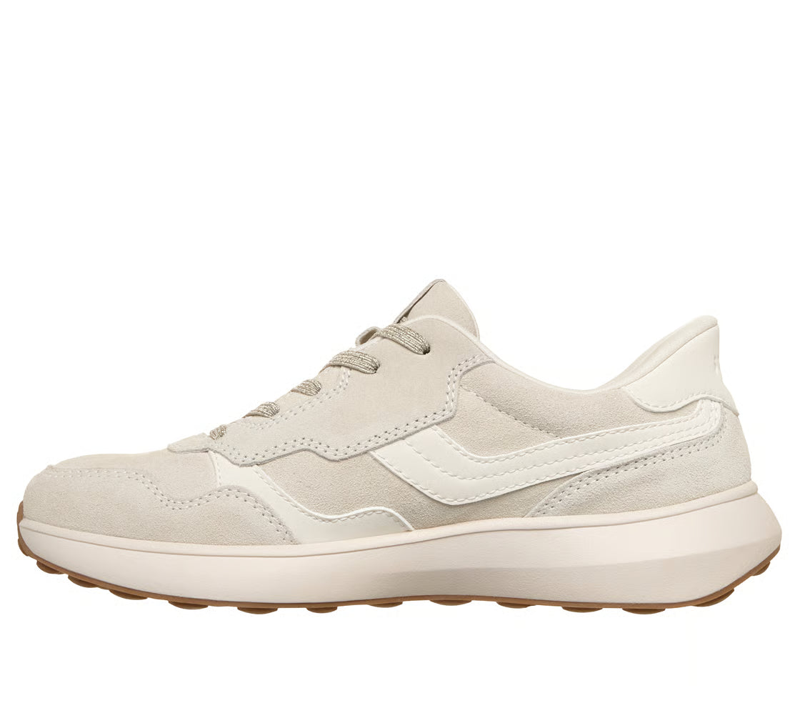 Skechers Slip-ins: Montecito - Eenvoudige Verleiding