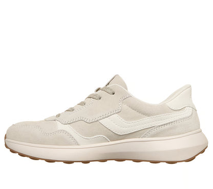 Skechers Slip-ins: Montecito - Eenvoudige Verleiding