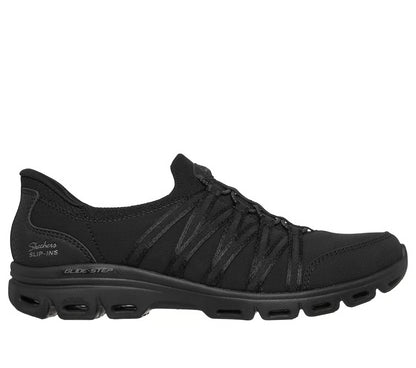Skechers® Glide-Step™ – Comfort Damessneaker