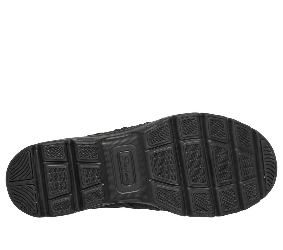 Skechers® Glide-Step™ – Comfort Damessneaker