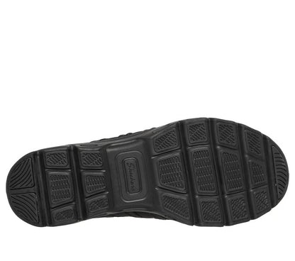 Skechers® Glide-Step™ – Comfort Damessneaker