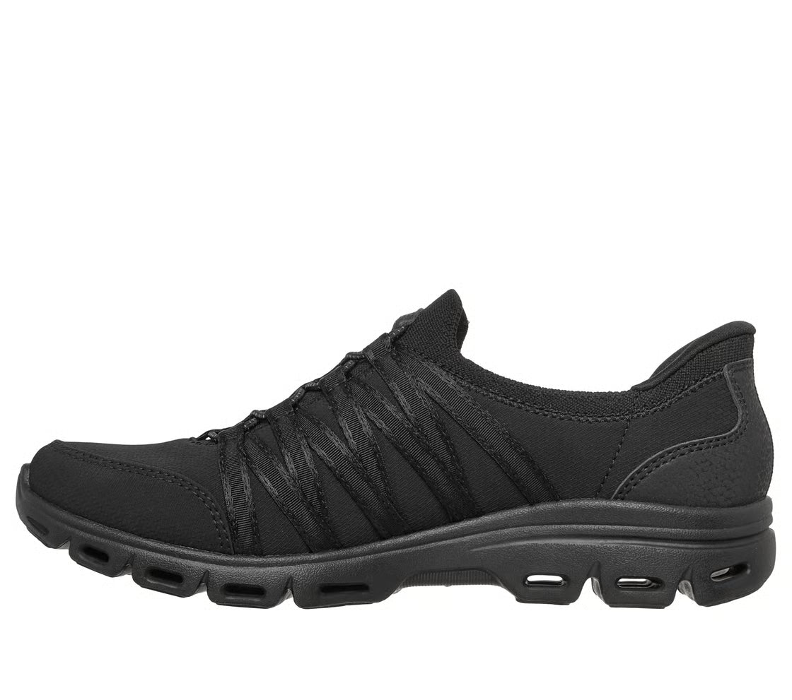 Skechers® Glide-Step™ – Comfort Damessneaker